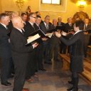 koncertwielkopostny15 (8)